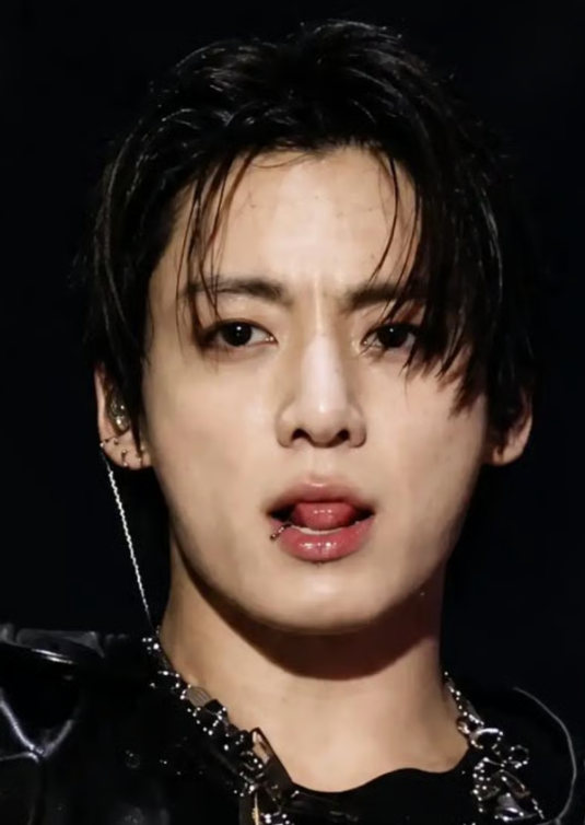 방탄소년단 정국 콜롬비아서 Papacito 열풍 SNS까지 뜨겁게 달궜다