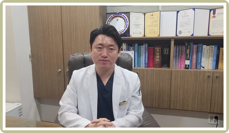 대구 자율신경실조증 한의원 치료, 자율신경 균형 회복에 맞는 선택을 통해