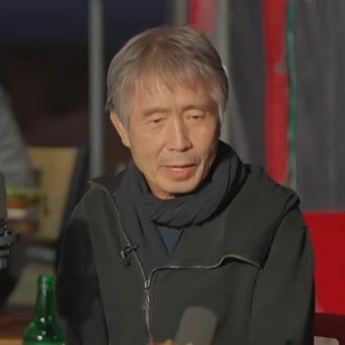 최백호 낭만에 대하여, 중년의 마음을 건드리며 세대를 넘어 불리는 까닭