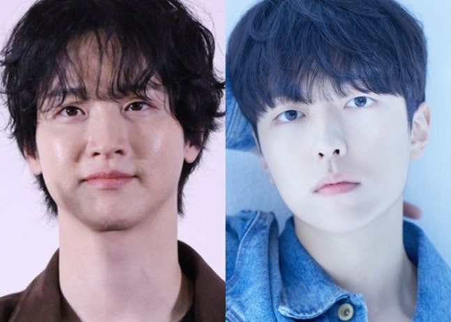 배우 이유진의 모든 것! 결혼·약혼자 차경은·아빠 이효정·나혼자 산다·장동윤·인스타 총....