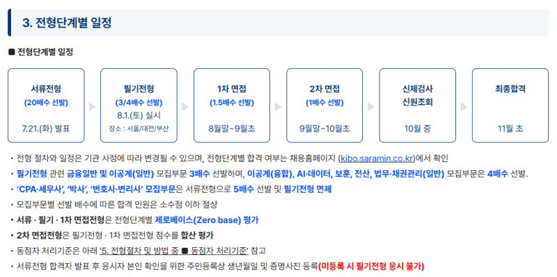 기술보증기금 면접 컨설팅 후기(얼티밋커리어그룹)