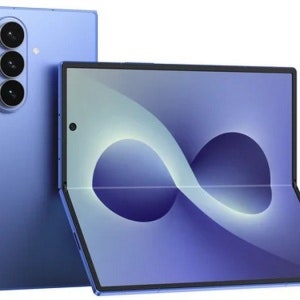갤럭시 Z 폴드8 가격·512GB 모델 총정리, 와이드 디자인이 유럽서 최고 평가 받은 이유
