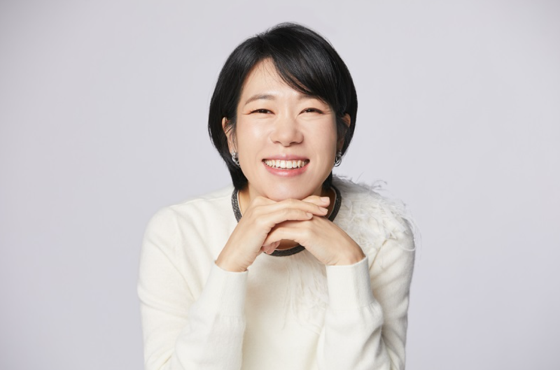 2026 부일영화상 염혜란, 여우조연상 수상…프로필