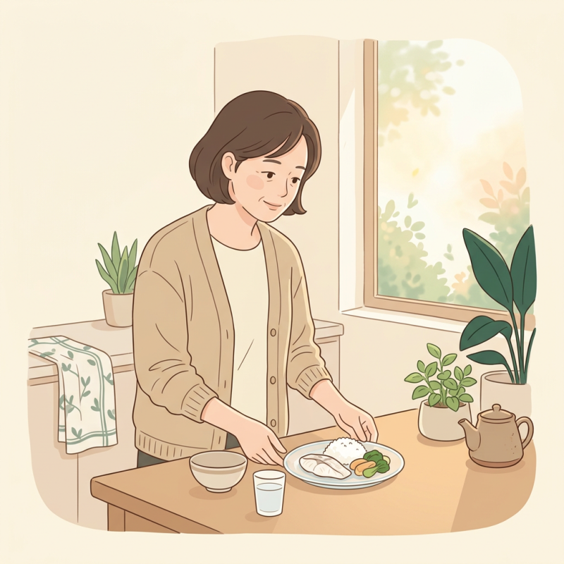 대장암수술후설사 관리 방법은 어떻게 되나