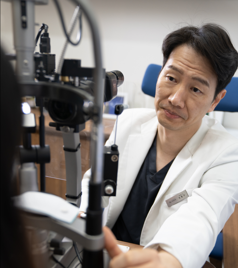 스마일프로·라식가격 가치가 있는지 궁금하다면
