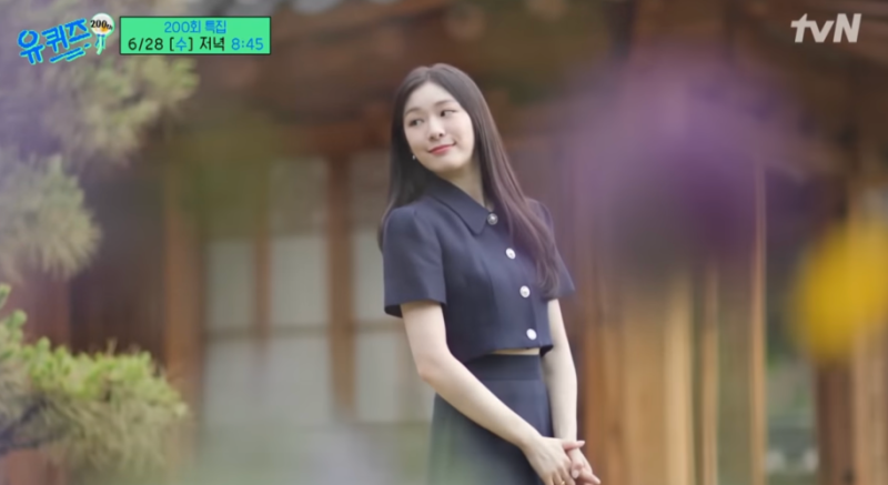 이바나헬싱키 쇼룸 하객룩 피팅 후기｜혼주 원피스·셋업 5벌 솔직 리뷰
