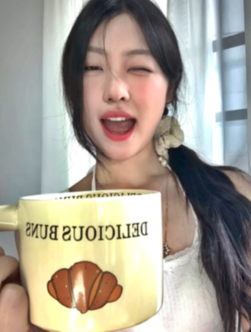 멜라토닌 영양제 5mg 젤리 효과 추천 2달만에 꿀잠 후기