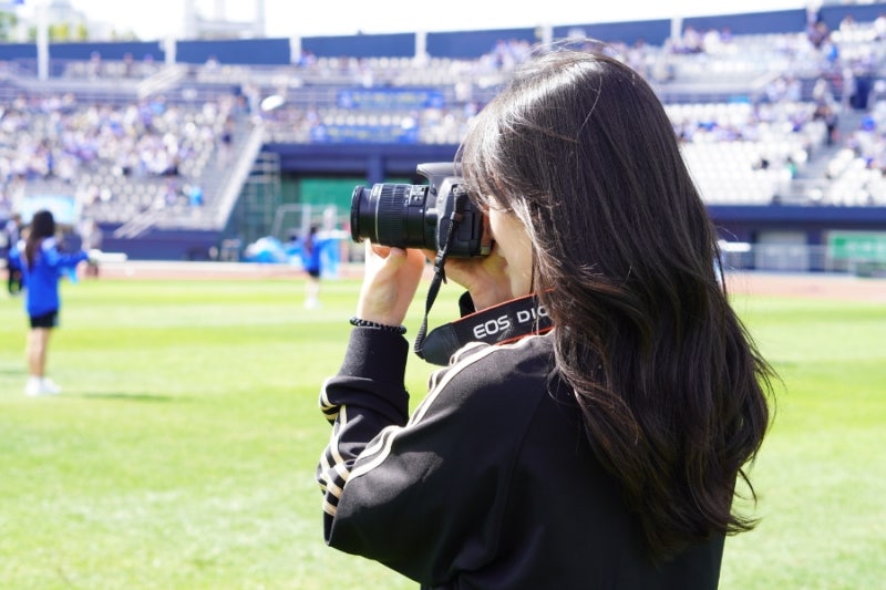 서울 카메라 대여 내돈내산 해우카메라 합정점 소니 A6400