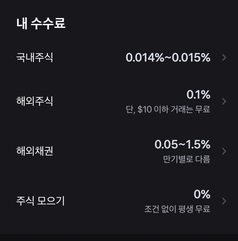 주식 수수료 무료 이벤트, 2026년 10월 기준 어디가 남았을까? (키움·토스·한투·우리· KB)