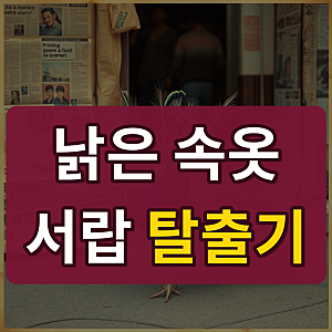 [2+1] 여성 심리스 브라 탑 끈 나시 크롭 브라캡 일체형 패드 빅사이즈