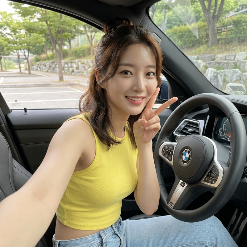 "340iM 이름이 바뀐다는데 지금 사도 될까?" 2026 신형 BMW 3시리즈 페이스리프트 가격표 연비표 ....