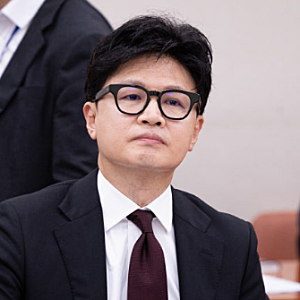 [속보] 한동훈 국감 데뷔부터 조현과 정면충돌…“우크라만 쥐잡듯”에 “답변 거부” 무슨 ....