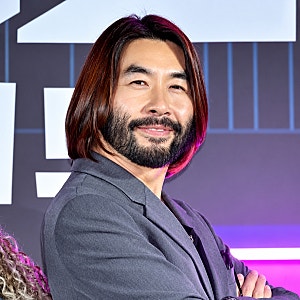 노홍철 음주운전 사건 무한도전 하차 후 떠난 스페인 순례길 12년 만에 꺼낸 기억
