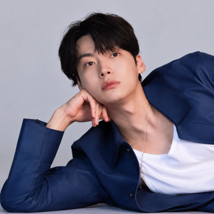 "명지전문대 중퇴" 안재현 프로필 나이 키 나무위키, 반려묘 안주 군대 MBTI 근황