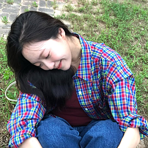 이유진 차경은 ‘5개월 만에 결혼 발표’ 정말 맞나? 6월 교제와 날짜 따져보니