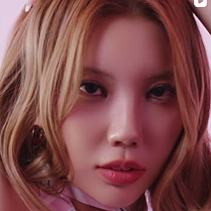 시미즈 누구? 구두 브랜드 씨미즈·스디파 탈락·전참시 출연 정리