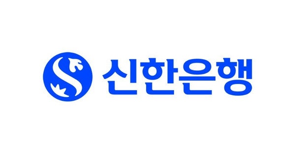 은행 AI 해킹 사태, 내 정보 유출됐는지 확인하는 방법과 진짜 위험한 부분