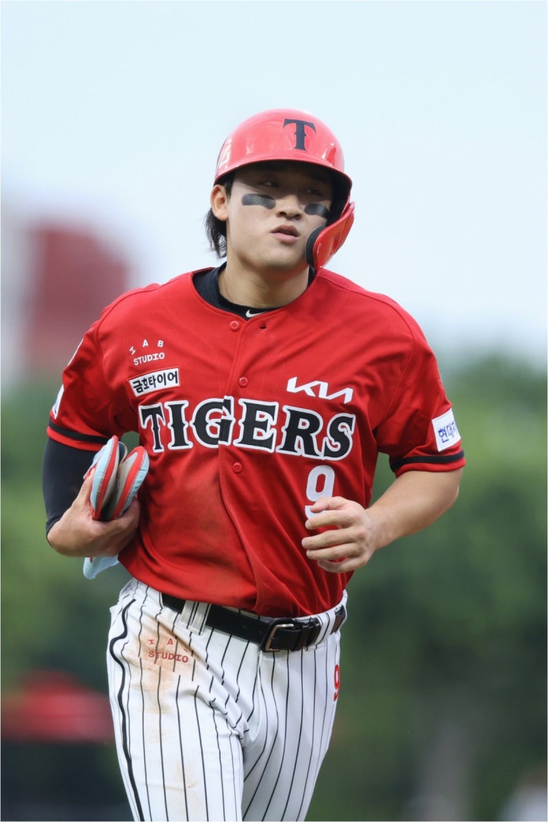 미국 무대 도전 끝, 최병용의 KBO 복귀와 KIA의 미래 전략
