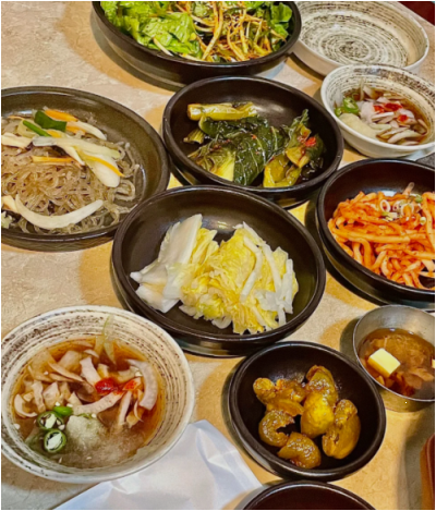 경추견인, 하루 몇 분이 적당할까? 5가지 체크포인트