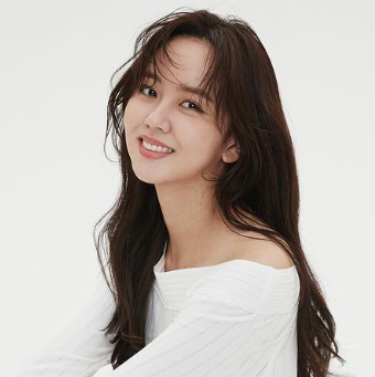 "28살인데 촬영장에서 별명 할머니, 배우 김소현 프로필" 나무위키 드라마 영화 아역 데뷔 연....