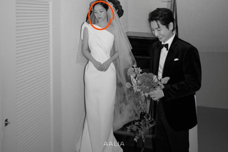 (선재 업고 튀어) <b>송지호</b> 깜짝 <b>결혼</b> 발표, 평생을 약속한 사람은 누....