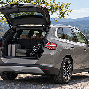 BMW X3 20 가격, 기본형·M 스포츠 차이와 실내 공간·연비 비교