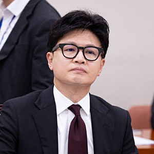 [속보] 한동훈 국감 데뷔부터 폭발…“우크라만 쥐잡듯 하나” 조현 결국 답변 거부, 무슨 일....