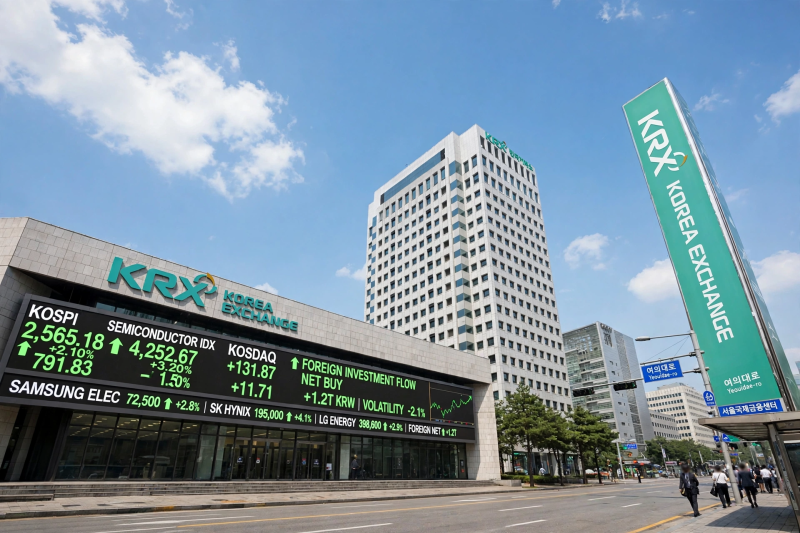 Market Focus & Stock Analysis 삼성전자 자사주 100% 넘게 샀는데 더 매입⋯ ‘수급 버팀목’ 종료 시....