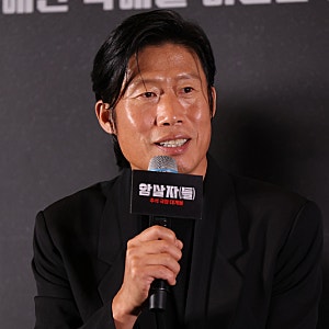 "단 2주 만에 철거?" 버거킹 유해진 광고 조기 종료 및 불매 논란 총정리