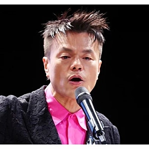 박진영 월 200만원 논란, ‘무보수’라던 국감 전날 직접 밝힌 이유
