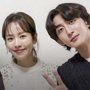 한지민과 결별설 후 첫 심경, 잔나비 최정훈 장문의 글 업로드
