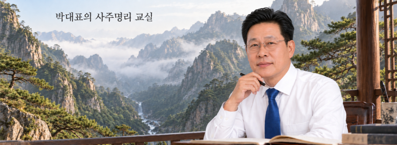 침대는 어디에 놓아야 할까? 침실 풍수와 편안한 배치