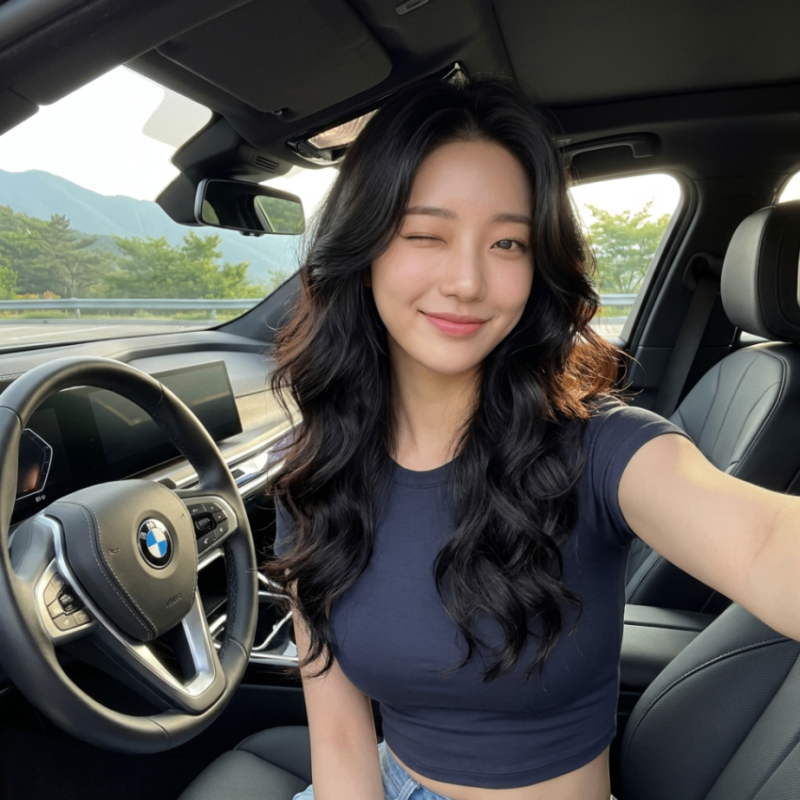 "5,340만원 더 내고 750e로 갈까?" 2026 신형 BMW 7시리즈 페이스리프트 가격표 연비 740D 750E 750i 제....