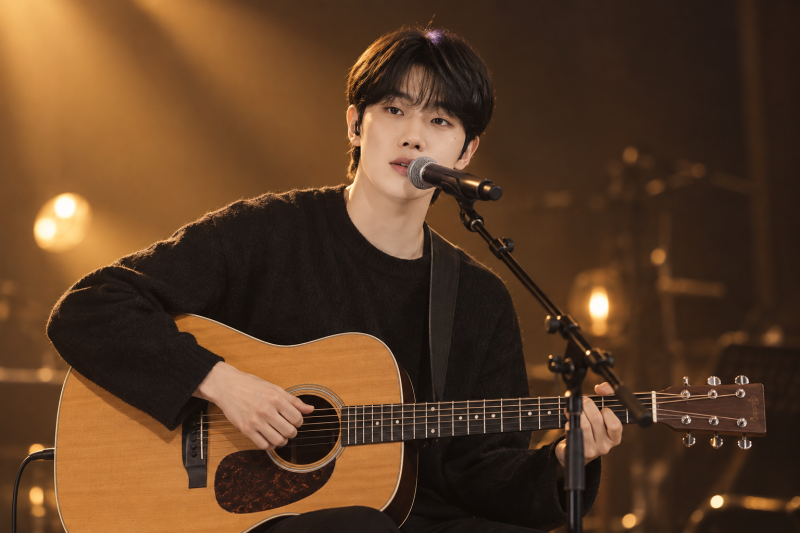 하현상 콘서트 예매 10월 6일 오후 8시, 가격·일정·스마트 티켓까지