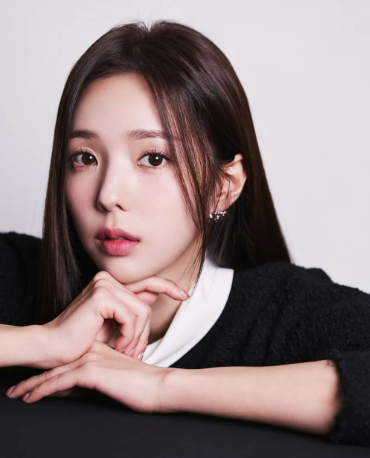 채수빈 프로필 나이 키 학력 결혼 지금 거신 전화는 나를 충전해줘 나보배