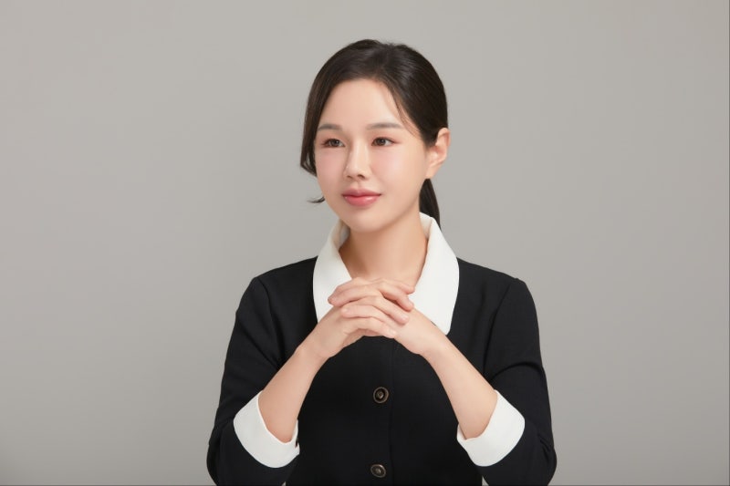 증여세신고방법, 현금을 받았다면 어떤 순서로 확인할까요