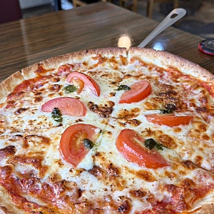 사당역파스타 #사당맛집  리에또 추천