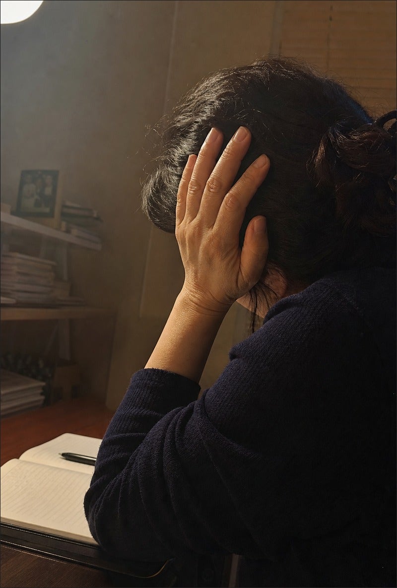 몽유병 원인과 증상, 잠꼬대와 헷갈리는 이유까지 알아야 할 것들
