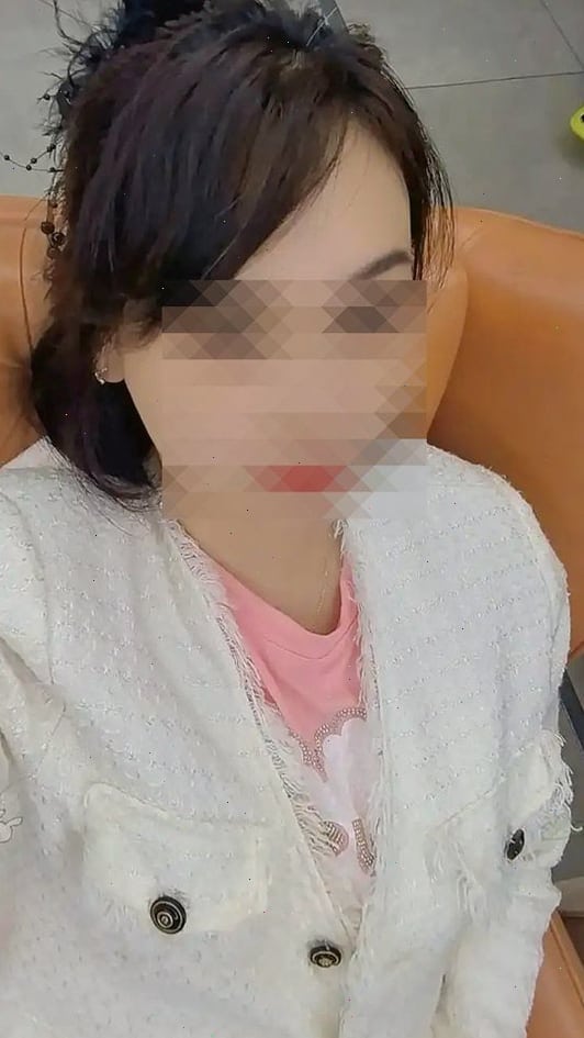 고혈압에좋은 관리 건강검진 수치부터 달라진 경험