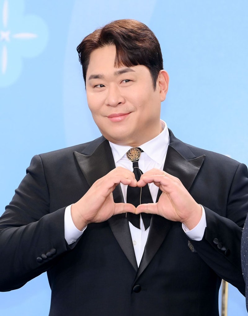 '강심장' 나갔다가 온몸이 땀범벅…문세윤, 예능 관두려다 결국 군대 갔다 털어놨다