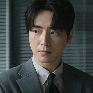 로또 1등도 출근합니다, 하율리 이지혜 캐릭터가 남긴 깊은 인상