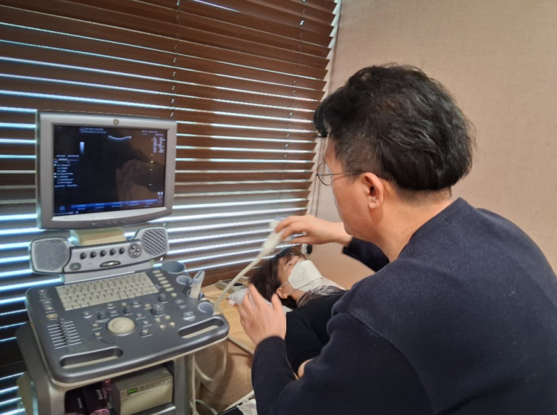 자궁근종은 없다는데 생리통이 너무 심하다면, 자궁선근증일까요?｜경희보궁한의원 박웅 원....