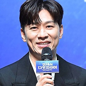 김영철이 털어놓은 마지막 연애 이야기와 결혼에 대한 생각