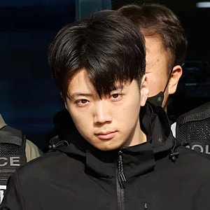 장윤기 여고생 살해 1심 무기징역 불복 항소