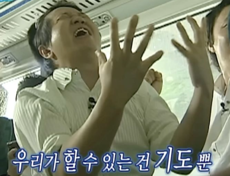 #2. 호주 워홀 준비하기(비자 승인, 출국 전 체크리스트)