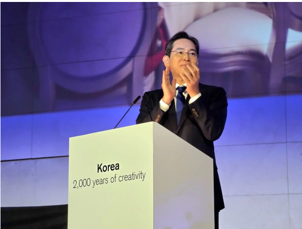 삼성전자 DS 특별성과급 2027년 3월 지급 확정｜49.5% 세금 떼고 자사주로 받는다