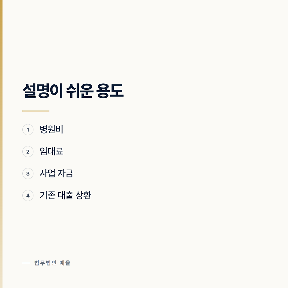 돈을 빌렸다가 못 갚으면 사기인가요? 관련 사진