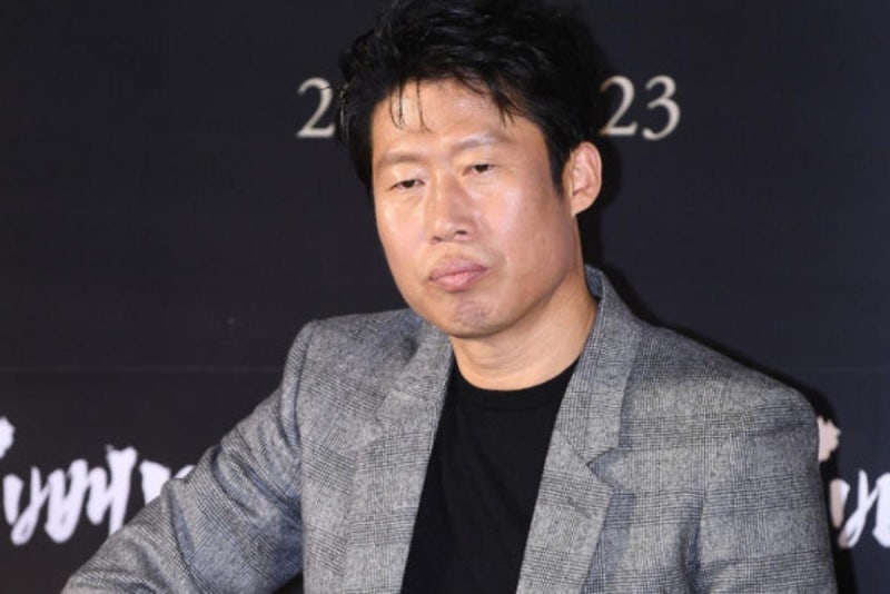 유해진 결국 부일영화상도 불참…남우주연상 후보인데 무슨 일?