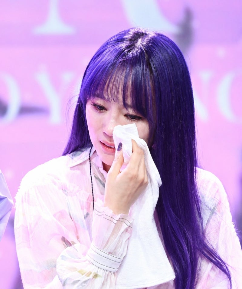 이수영 아들 진단받은 급성 T세포 림프모구 백혈병은 어떤병? 완치가능성은?