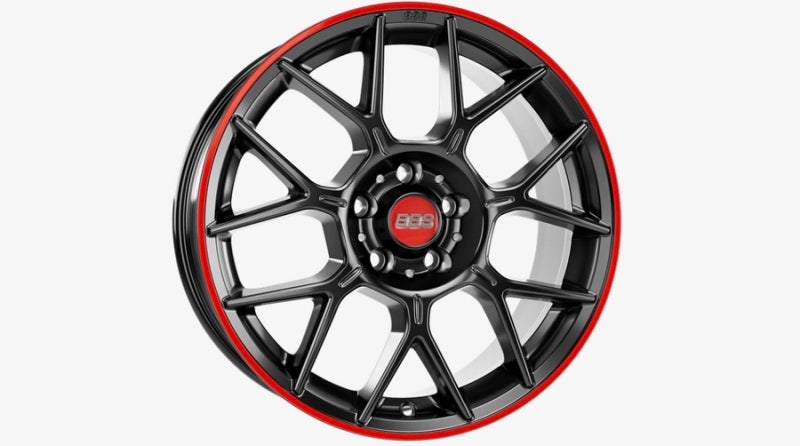BBS XR Unlimited Style｜미니쿠퍼 JCW·골프 GTI·아우디 RS3·BMW를 위한 나만의 휠 스타일